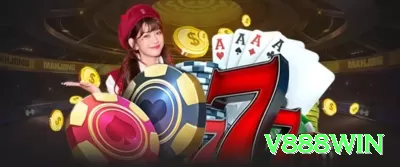 rr55 Pro - Free Download Screenshot 3 - v888win 🧠🃏 No poker online, disciplina é essencial; jogue com paciência, faça pausas e pare imediatamente se estiver no tilt. 😮‍💨
