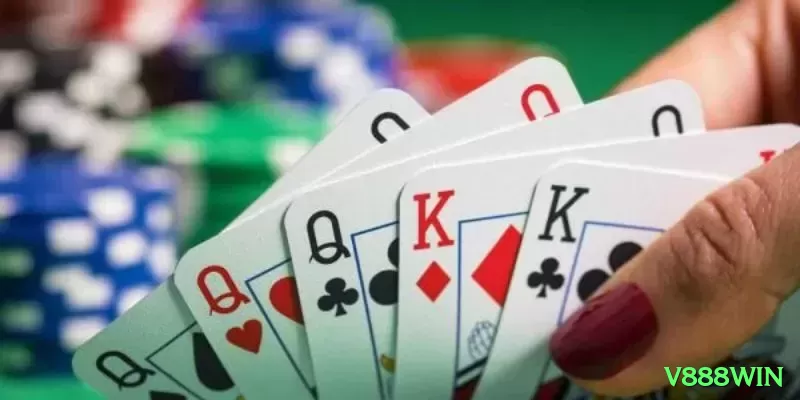 rr55 Pro - Free Download Screenshot 1