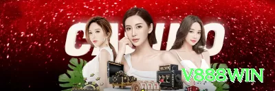 rryy Slots Pro v2.3.8 Screenshot 4 - v888win 🃏💎 App blackjack com contagem automática integrada: baixe hoje, pratique Hi-Lo grátis no modo demo e comece a jogar com vantagem real de +1.5% sobre a casa — vire o jogo contra o cassino no conforto do seu sofá! 📈🤑