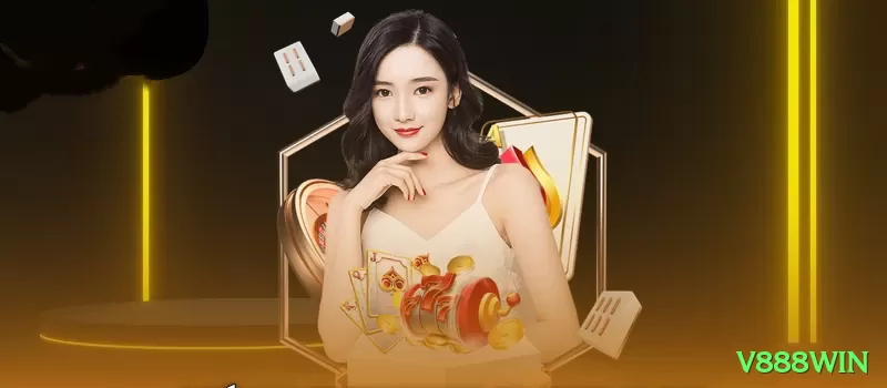 rryy Slots Pro v2.3.8 Screenshot 1