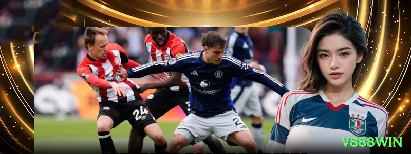 Screenshot - v888win 🎲🔥 Crash App sequência baixa: download instantâneo, bônus crash — entre após 1.3x runs e pegue multipliers altos! 📈🤑