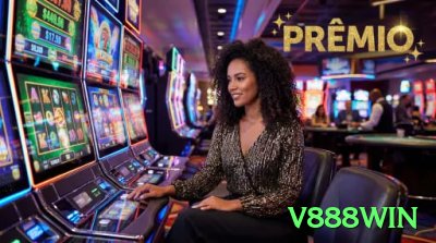 slotvipbet Elite Latest v4.4.7 Screenshot 4 - v888win 📱🎰 Apostas móveis são convenientes; escolha plataformas seguras, com limites configuráveis e boa avaliação. 🔒