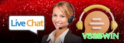 smjogo Slots Royal v5.6.8 Screenshot 3 - v888win 🔴⚫ No App roleta europeia com Martingale turbo: faça o download em segundos, ative crédito extra de R0 grátis e dobre apostas em vermelho/preto — transforme 50 reais em milhares em poucas sequências vencedoras direto no seu telefone! 💰🔥