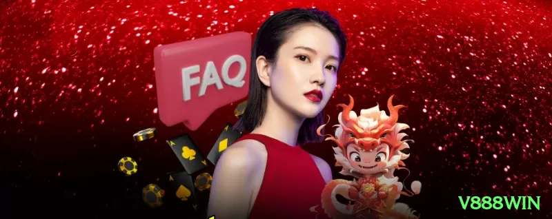 sorte7 - Slots King Screenshot 1