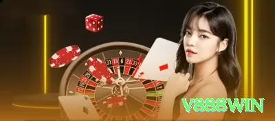 t44 APK VIP v2.5.2 Screenshot 1 - v888win ⚽🔍 Anytime assist props: meio-campistas criativos vs times abertos — odds altas com value real! 🔥💰