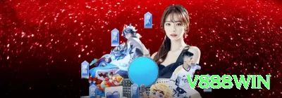 t44 APK VIP v2.5.2 Screenshot 3 - v888win 🎲🔥 Crash games App multiplier hunter: download em 10 segundos, ganhe R free play — cash out em 4x-10x após sequências baixas e transforme small stakes em big wins diários no seu celular! 📈🤑