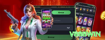 tb777 - Slots Master Screenshot 3 - v888win 🔴🟢 Columns + split na roleta: cubra 8-10 números com progressão — alta hit rate com payout bom! 🎡📈