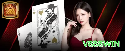 tb777 - Slots Master Screenshot 4 - v888win 🎰📉 Volatilidade extrema + patience play: 500 spins low stake até hot cycle — então max bet para explodir! ⏳🤑