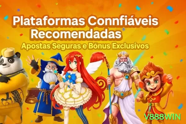 Screenshot - v888win 🎰✨ Stop-loss + stop-win em slots: -30% para e +80% para sair — protege perdas e trava lucros reais! ⛔🤑