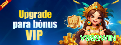 tttjogo VIP Slots Screenshot 3 - v888win 🎰🔥 Sistema Labouchere (cancelamento): defina uma sequência de números que some seu lucro desejado, risque o primeiro e último — ideal para quem quer meta fixa! 📝💵