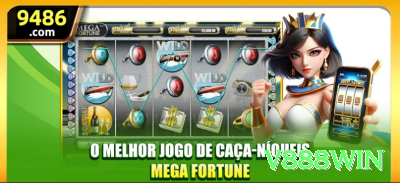 tuimbet Gaming Premium Screenshot 4 - v888win 🎲🛡️ Flat + paroli híbrido: flat até streak, depois dobre 3x — equilíbrio perfeito entre segurança e upside louco! ⚖️📈