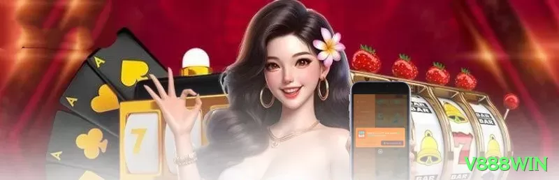 uuujogo Live Plus v5.4.0 Screenshot 1