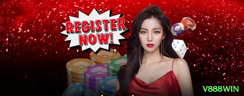 Screenshot - v888win 🃏⚡ Blackjack App side bet: download + bônus pairs — 25:1 em perfect pairs e upside louco! ✨💵