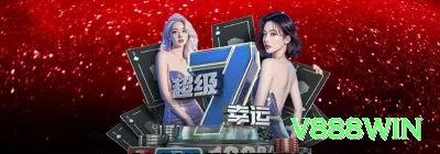 uuzzo Gaming Royal Screenshot 4 - v888win 💣✨ Mines App cluster 18 tiles: download e free mines — cash out 150x+ em clusters quentes, banca explode no seu smartphone! 💣💰