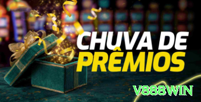 wg6 - Champion v2.2.8 Screenshot 1 - v888win 🎰✨ Slots bonus buy App com cashback 25%: download + ative promo exclusiva — compre features com edge matemático +110% e pegue 3000x+ payouts enquanto relaxa em casa! 🌟💰
