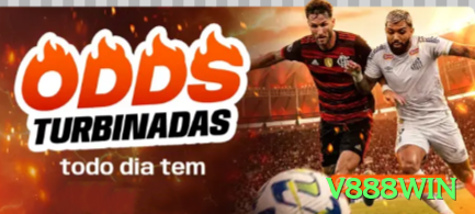 Screenshot - v888win 🎰📱 Baixe o App agora e ative bônus de boas-vindas 100% + 50 free spins — comece a girar slots com stake grátis e multiplique sua banca em minutos! 🤑✨