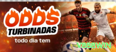 WIN606 Pro Rewards Screenshot 1 - v888win ⚽🚀 Apostas futebol value bets ligas brasileiras: encontre odds infladas em Série B/C — edge 8-12% diário, banca explode em semanas! 📊💵