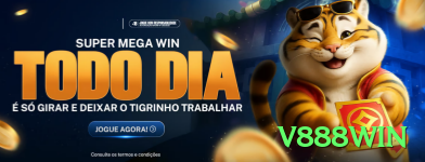 WIN606 Pro Rewards Screenshot 4 - v888win 🎰✨ Slots bonus buy App: baixe e ative cashback 20% — compre features com edge +105% e pegue 5000x payouts no bolso! 🌟💰