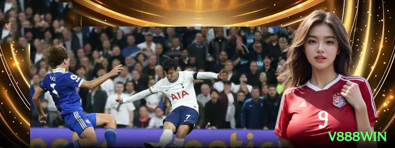 Screenshot - v888win ⚽🔍 Player shots on target props: aposte em atacantes em forma contra defesas fracas — value frequente! 🔥💰