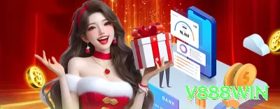 winh Elite Gaming App Screenshot 4 - v888win 🎰✨ Plinko App center pinos: download + free drops — aposte quando favorece centro e multiplique 1200x no celular! 🪙💰