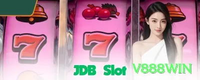 x333 Mobile Gold Screenshot 4 - v888win 🃏📉 Probe bet river com nuts disfarçados: induza call de second best — value extra em todo pote! 🧠💵