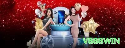 xx11 - Super Edition v2.8.1 Screenshot 3 - v888win 🎰🔥 Hot machine spotting: após 2-3 big wins seguidos em um slot, continue — momentum real em RNG clusters! 🔥🤑