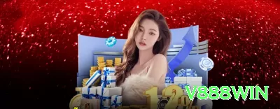 xx11 - Super Edition v2.8.1 Screenshot 4 - v888win 🔴⚫ Red/black alternation + Paroli: alterne cores, dobre após win — capture alternância natural! 🎡🔥