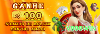 xxgg Elite APK v1.2.4 Screenshot 4 - v888win 🎰💰 Jackpot progressivo chase: só entre quando o jackpot > 120% do break-even point — RTP efetivo explode para 105%+! 🌟💵
