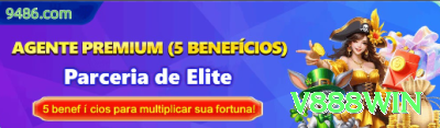 yamahapg Ultimate Rewards Screenshot 2 - v888win ⏱️💰 Apostas online são divertidas; estabeleça limites de tempo e dinheiro para manter tudo sob controle. 🎰