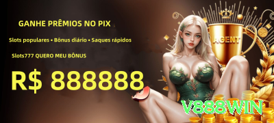 yy9win Cash King Screenshot 2 - v888win 🎰🌀 Fibonacci agressivo: após perda pule para o próximo nível — recupera tudo + lucro extra nas primeiras sequências vencedoras! Quem usa certo multiplica! ✨🤑