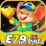 jgsbet Legend Latest v2.6.6 - v888win 🔴🟢 Red/Black + Fibonacci: sequência suave em cores — recuperação gradual sem pânico em perdas! 🎡📈