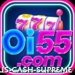 nexus Cash Supreme - v888win 🃏🔥 Poker App semi-bluff: baixe e ganhe tickets — check-raise draws e maximize equity no celular! 💪🤑