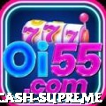 nexus Cash Supreme