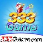 pg888 Elite APK v5.0.1 - v888win 🔴🟢 Street + corner progression: cubra 6 números, Martingale suave — hit rate alto + payout 5:1! 🎡🔥