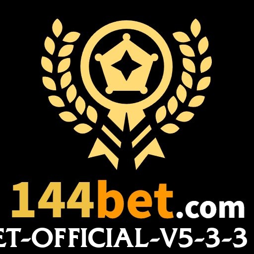 pk777.bet Official v5.3.3 - v888win 🎰📱 Plinko App high volatility jackpot: download + drops grátis — max bet em pinos favoráveis e veja 5000x+ cair na sua conta! 🪙🤑