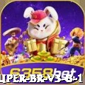 ppgg Super BR v3.8.1
