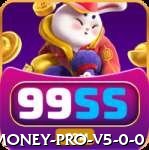 pugbet Money Pro v5.0.0 - v888win 🃏🔥 Overbet jam river com blockers: use A,K blockers contra calling station — máximo valor extraído! 💪💵