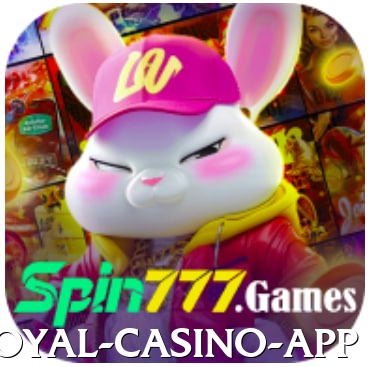 ro100k Royal Casino App - v888win ⚽💡 Player props (mais de X gols): aposte em artilheiros em forma — odds altas com value real! 🔥💵