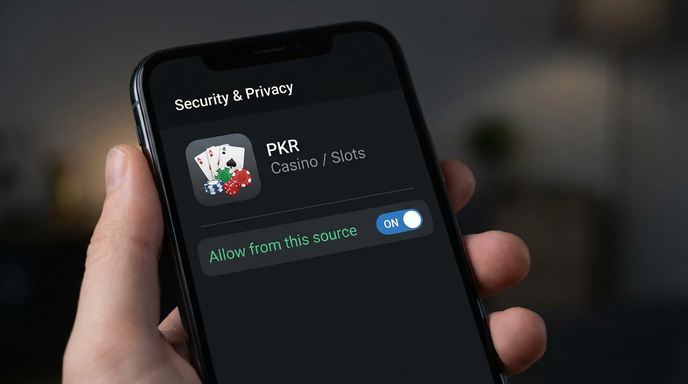 Game list for Blue Dragon 777 apk section - 5