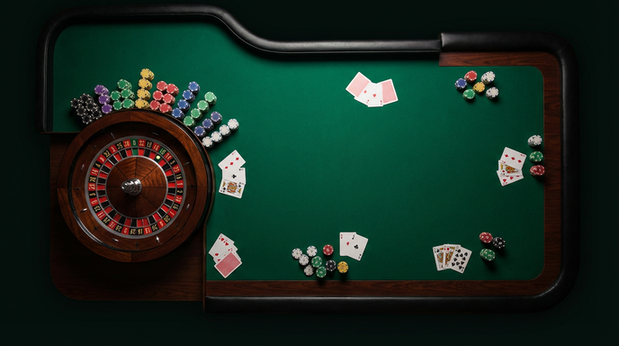 Game list for Blue Dragon 777 casino section - 5