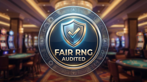 Payment and PKR controls in Blue Dragon 777 - 6