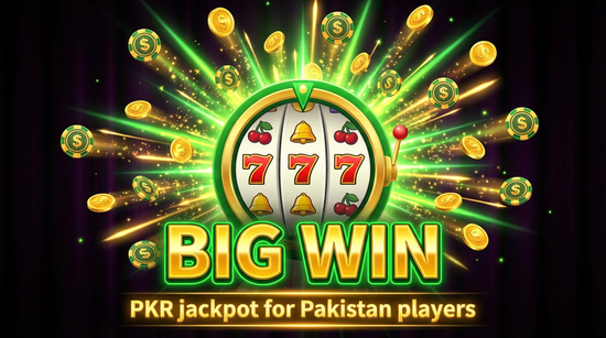 Big win animation on Blue Dragon 777 slot game - 5