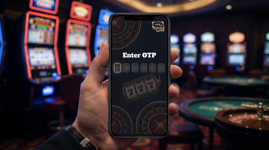 Game list for Blue Dragon 777 login section - 5