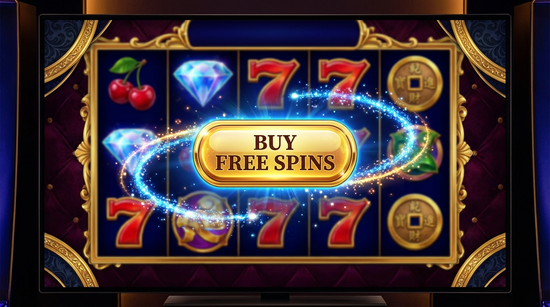 Game list for Blue Dragon 777 pg section - 5