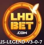 taabet Bonus Legend v3.0.7 - v888win 🎲🛡️ Kelly Criterion: calcule o tamanho ideal da aposta com base na sua edge — assim maximiza crescimento do bankroll a longo prazo sem quebrar! 📈🧮