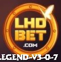 taabet Bonus Legend v3.0.7