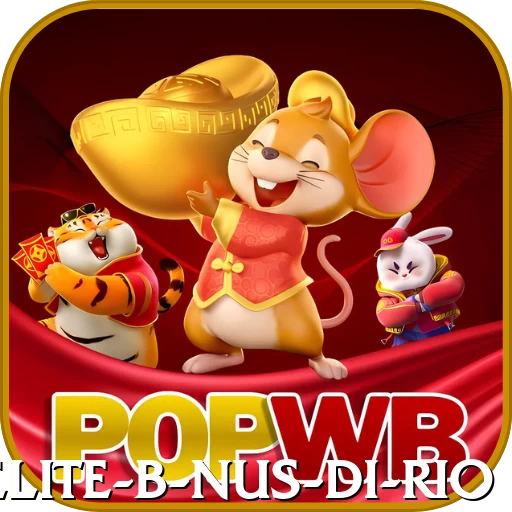 trosa777 Elite - bônus diário - v888win ✈️⚡ Aviator App martingale light turbinado: download + crédito extra R0 — dobre suave e cash out 6x-12x, recuperação explosiva que faz banca crescer loucamente! 💸🤑