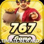 yamahapg Ultimate Rewards - v888win 🎰💰 Progressive mini jackpot: grind slots com mini/midi jackpots frequentes — acumule small wins até o big one cair! 🌟📉